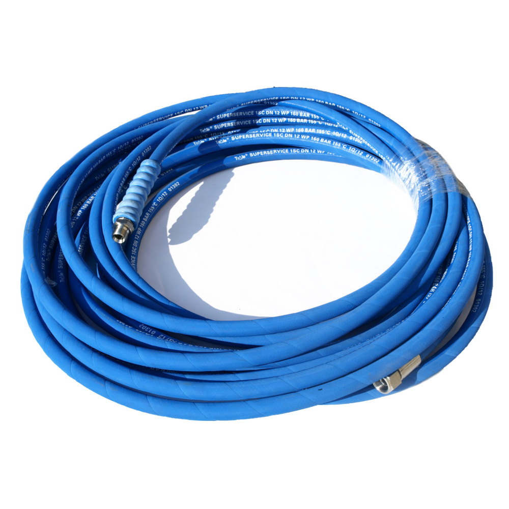 TUBO FLESSIBILE ANTITRACCIA BASSA PRESSI.jpg